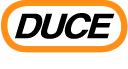 Duce Timber Windows and Doors logo